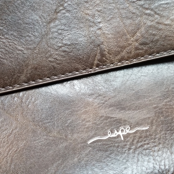 Espe Messenger Bag - Picture 5 of 5